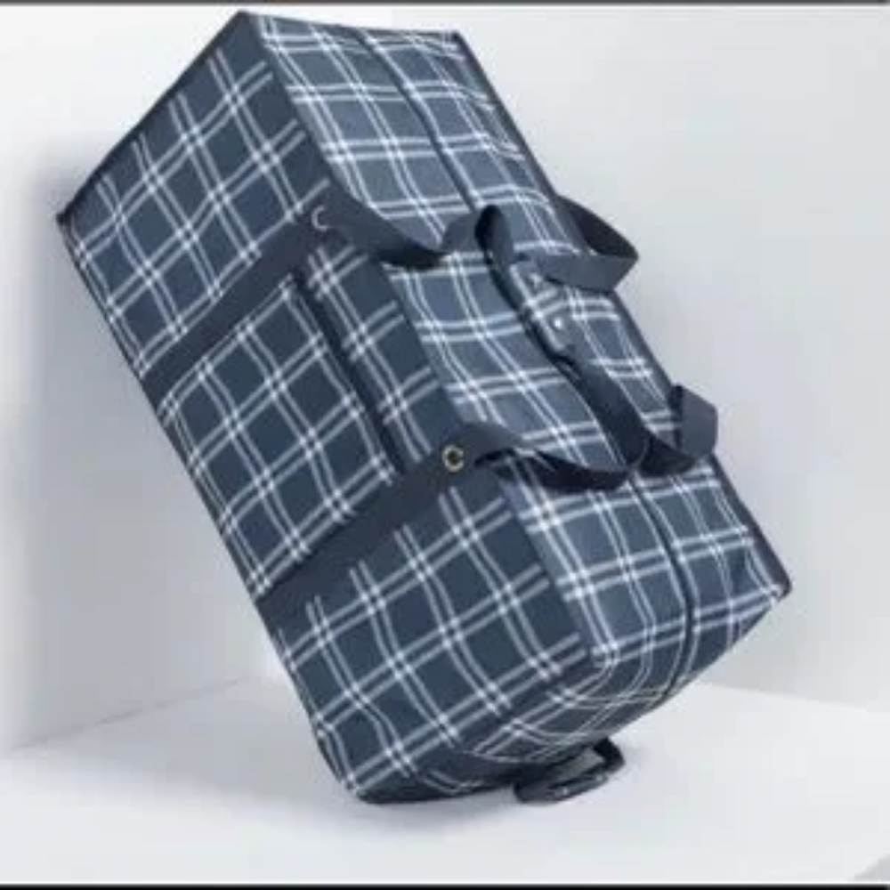 Thirty One Extra Large Storage Tote